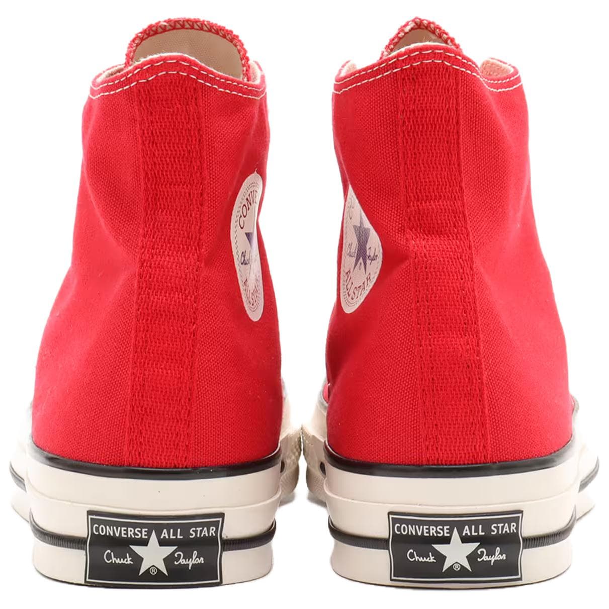 Кроссовки Converse ALL STAR LGCY - изображение 4
