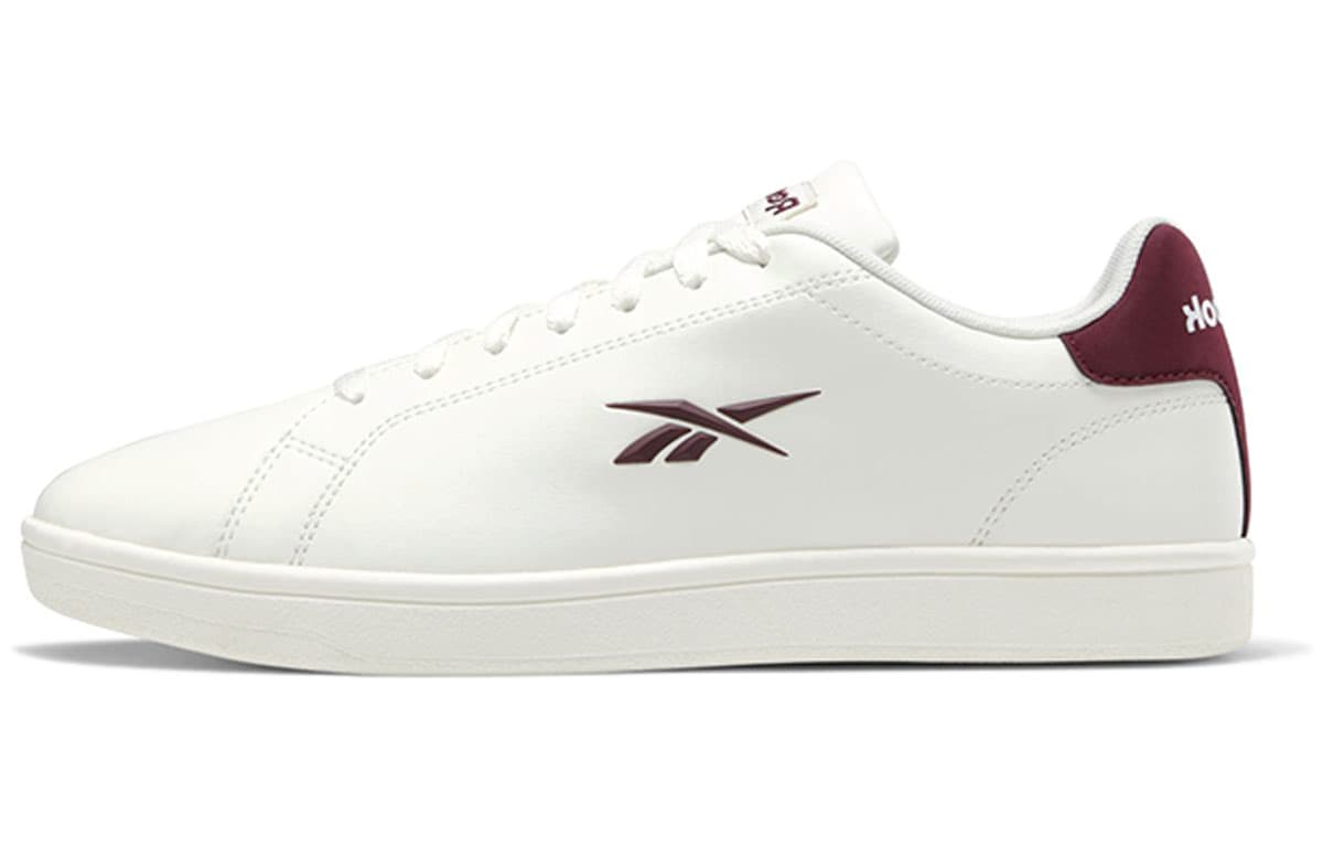 Кроссовки Reebok Royal Complete Sport - изображение 1