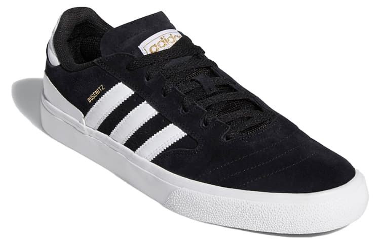 Кроссовки adidas originals Busenitz II - изображение 3