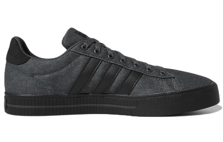 Кроссовки adidas neo Daily 3.0 - изображение 2