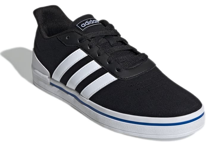 Кроссовки adidas neo Heawin - изображение 3