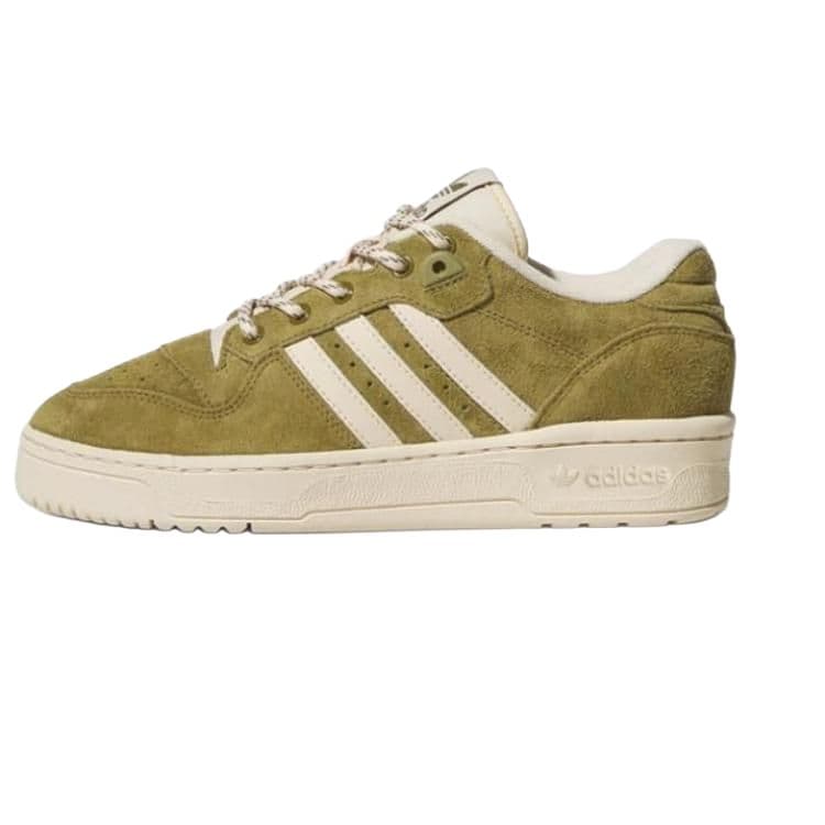 Кроссовки adidas originals - изображение 1