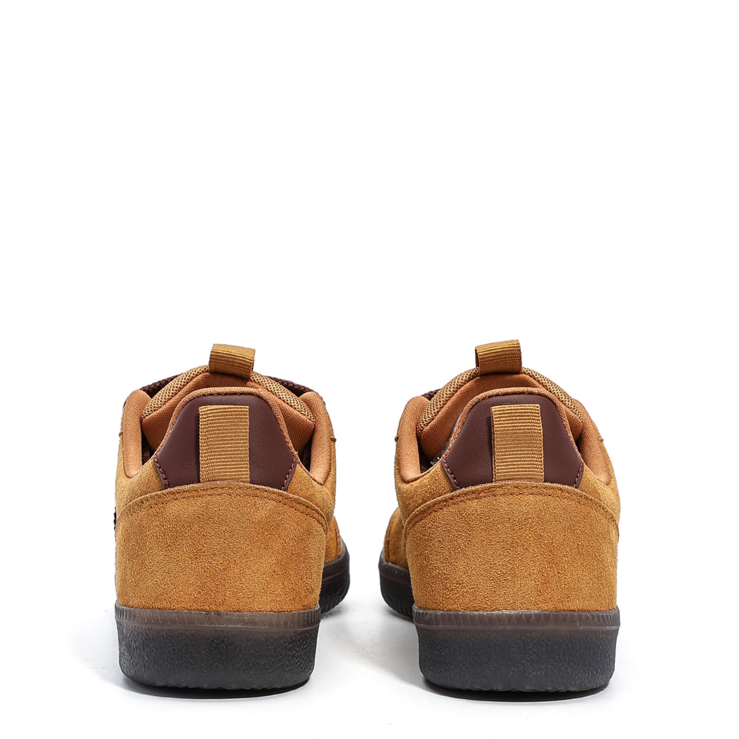 Кроссовки Feiyue - изображение 5