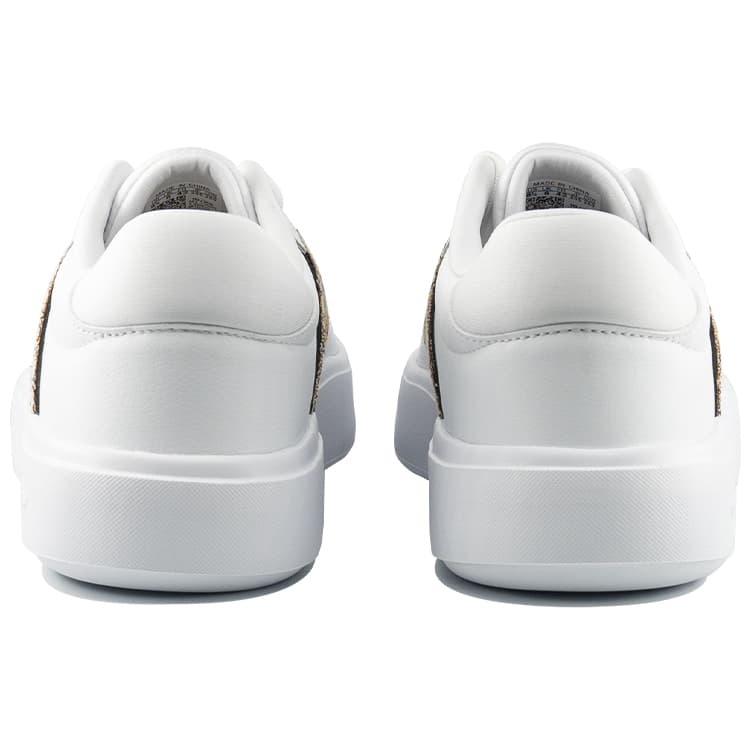Кроссовки adidas LITECOURT - изображение 4
