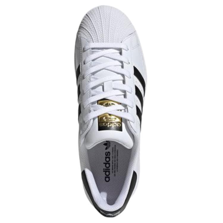 Кроссовки adidas Superstar - изображение 5