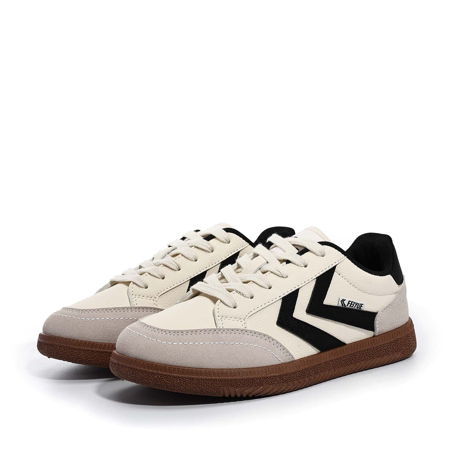 Кроссовки Feiyue - изображение 2