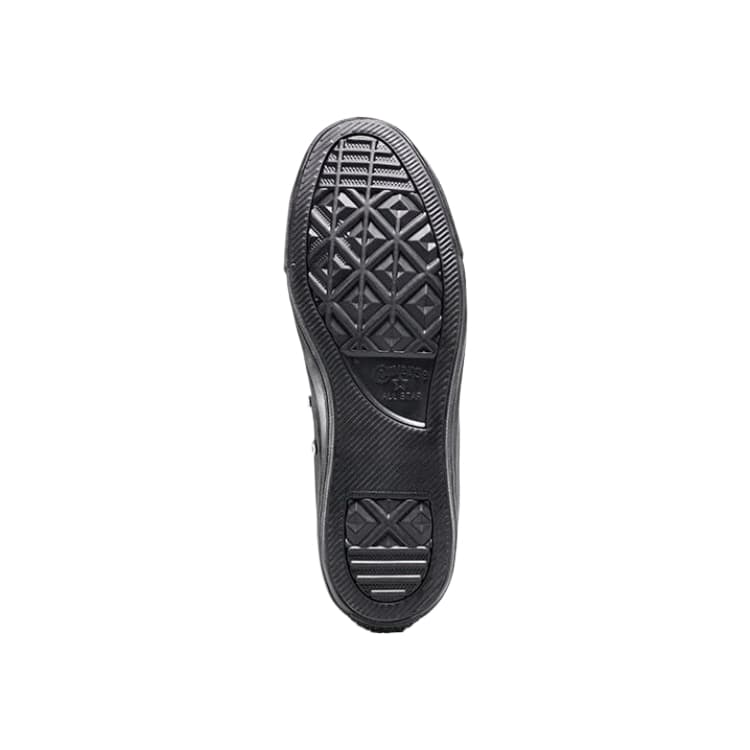 Кроссовки Converse Chuck Taylor All Star - изображение 4
