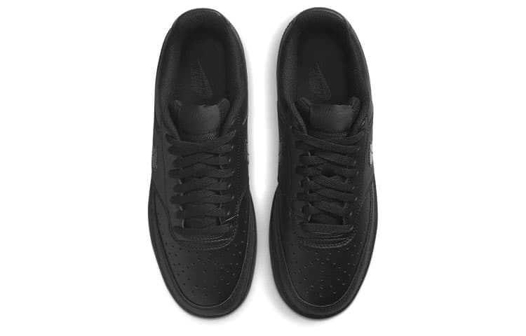 Кроссовки Nike Court Vision 1 - изображение 4