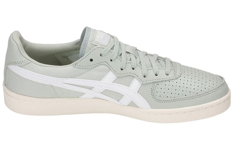 Кроссовки Onitsuka Tiger GSM - изображение 2