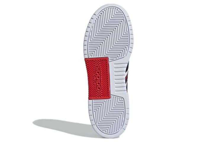 Кроссовки adidas neo Entrap - изображение 6