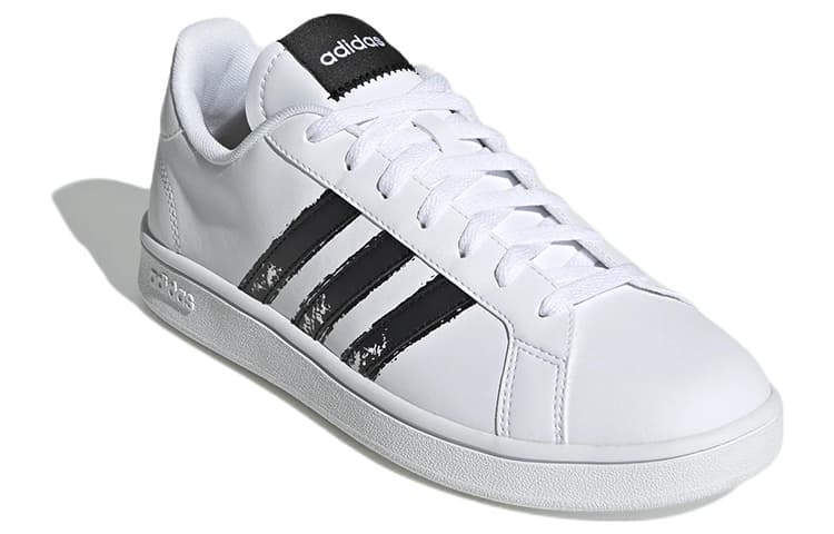 Кроссовки adidas neo GRAND COURT Base Beyond - изображение 3