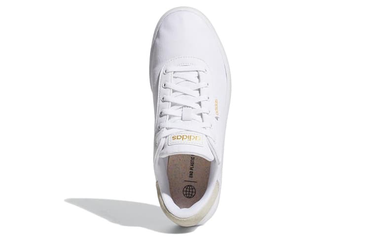 Кроссовки adidas neo Court Platform Cln - изображение 5