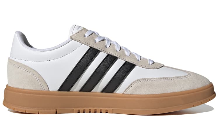 Кроссовки adidas Neo Gradas - изображение 2