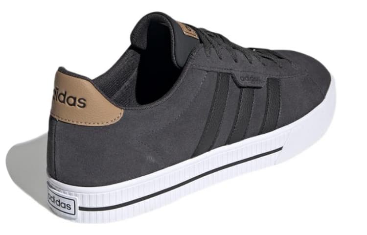 Кроссовки adidas neo Daily 3.0 - изображение 4