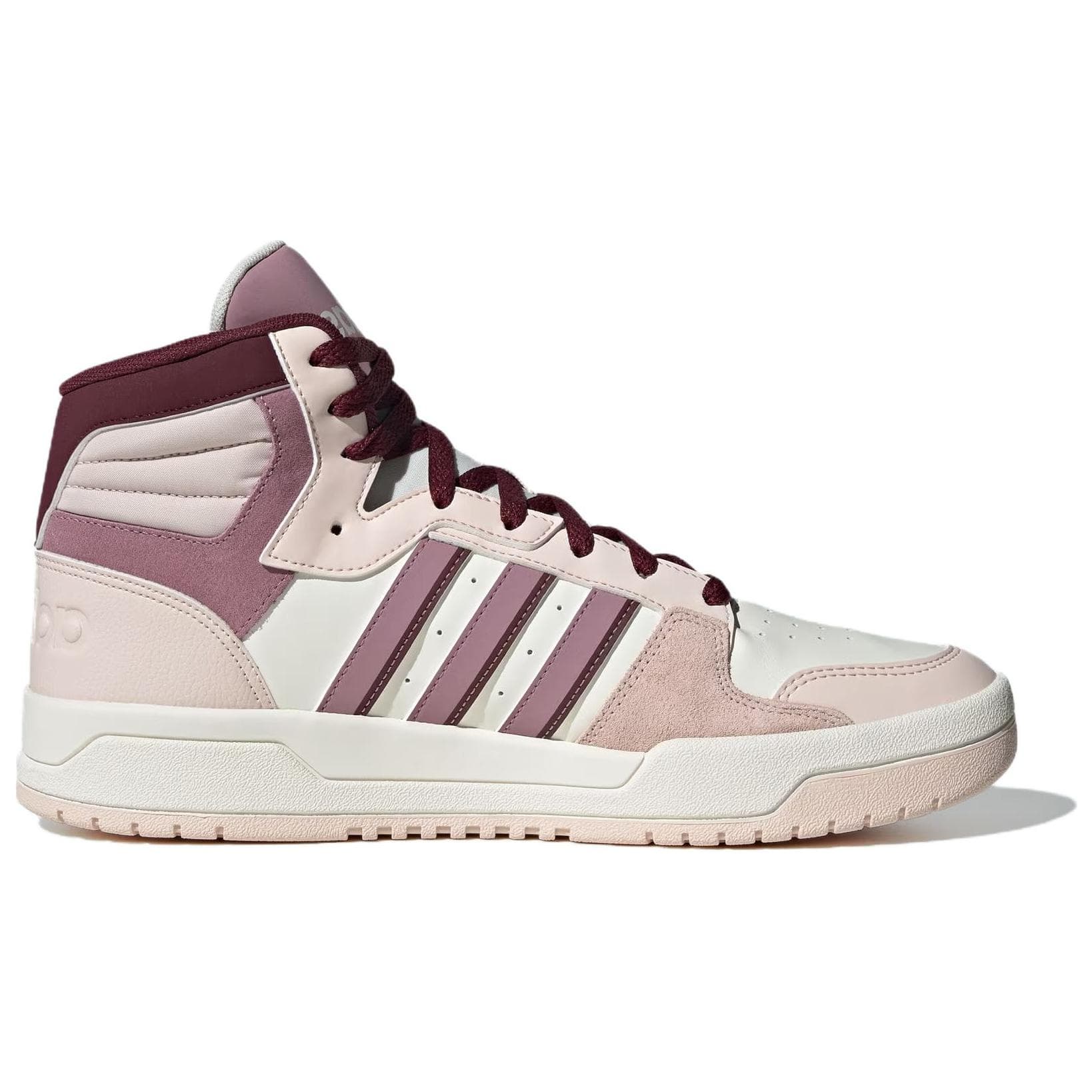 Кроссовки adidas neo Entrap Mid - изображение 2