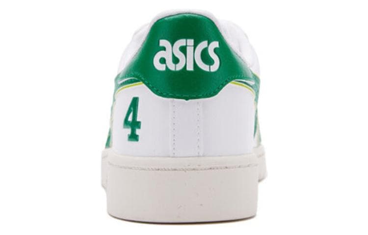 Кроссовки Asics JAPAN S - изображение 5