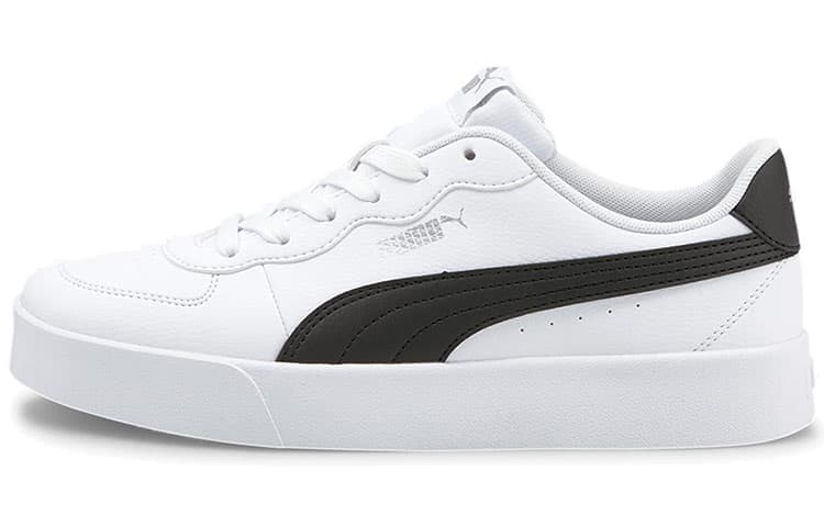 Кроссовки PUMA Skye Clean - изображение 1
