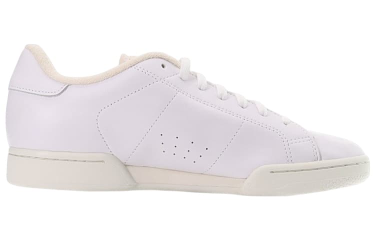 Кроссовки JJJJound x Reebok NPC UK 2.0 - изображение 2