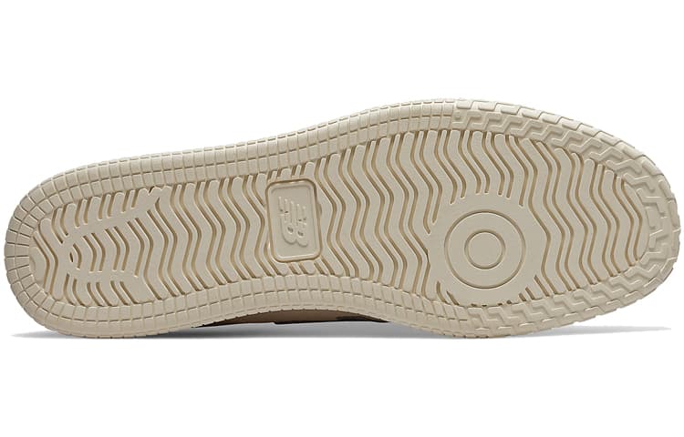 Кроссовки New Balance Pro Court - изображение 4