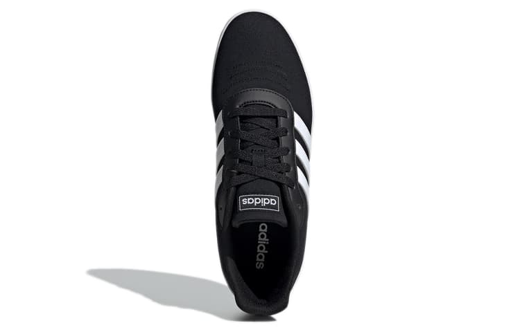 Кроссовки adidas neo Heawin - изображение 5