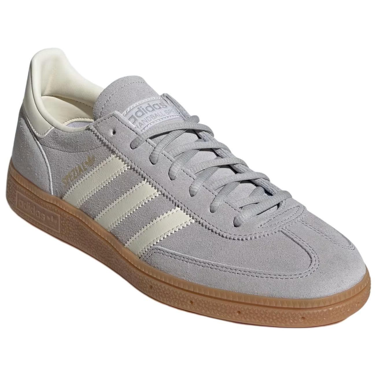 Кроссовки adidas Handball Spzl - изображение 3
