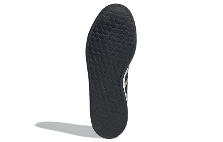 Кроссовки adidas neo GRAND COURT - изображение 6