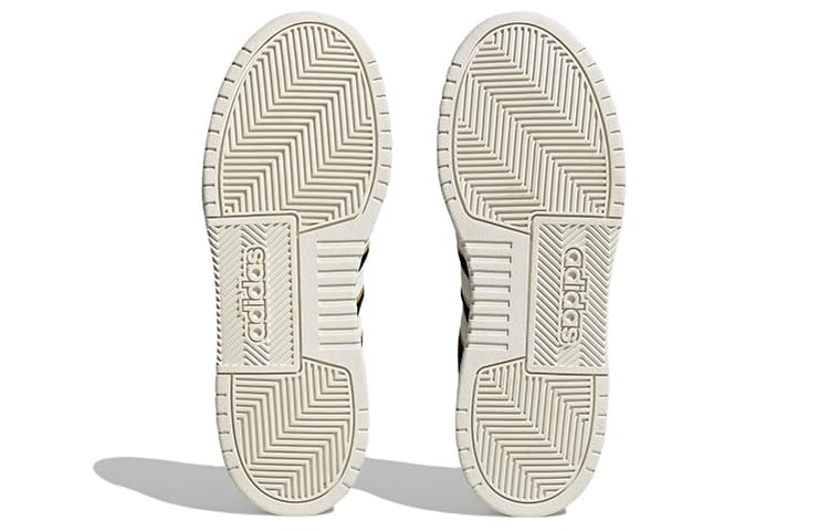 Кроссовки adidas neo 100DB - изображение 6