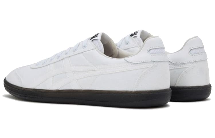 Кроссовки Onitsuka Tiger Tokuten - изображение 4