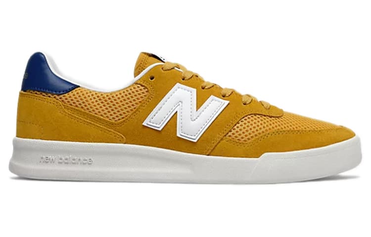 Кроссовки New Balance NB 300 v3 - изображение 2
