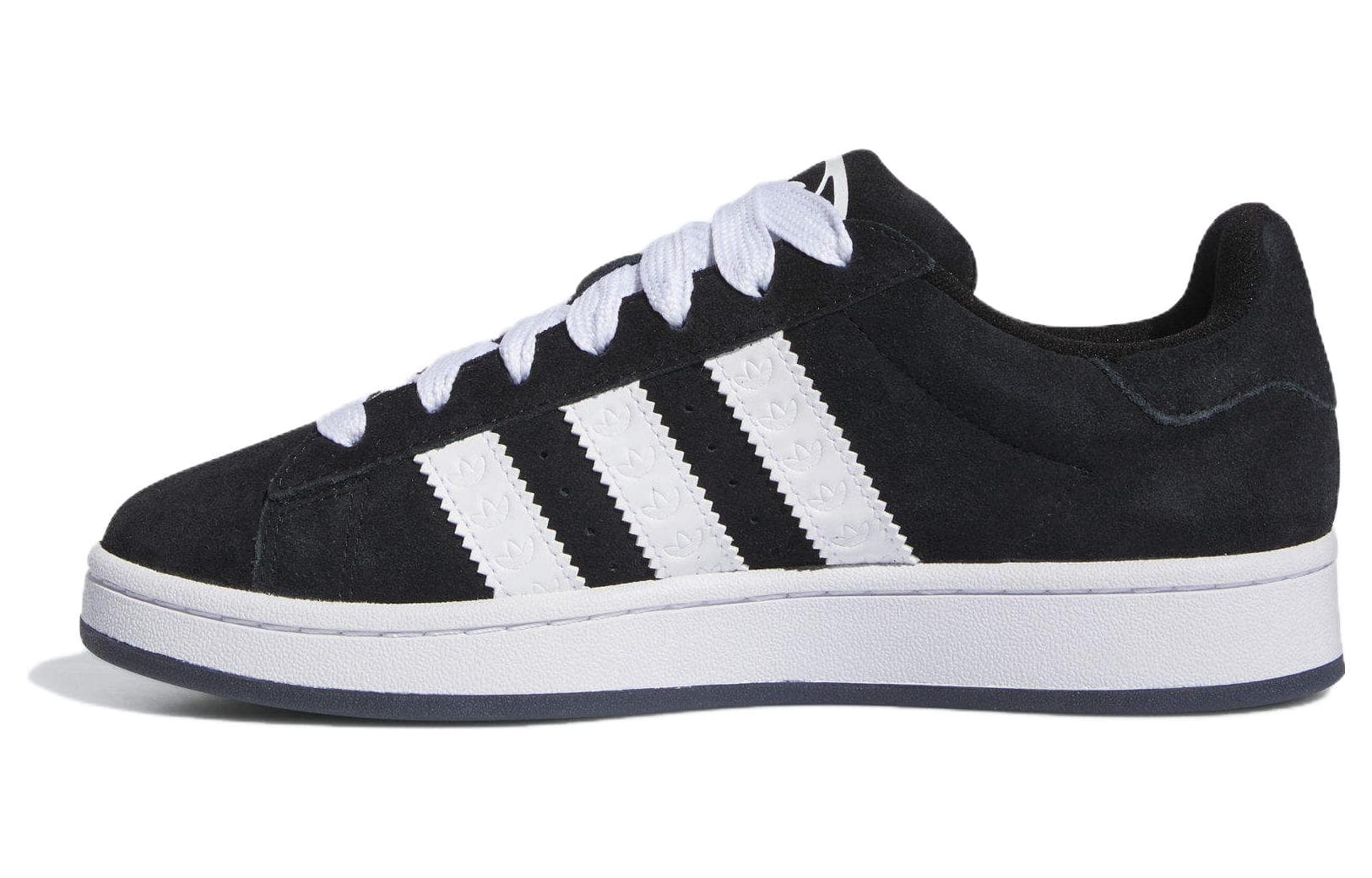 Кроссовки adidas originals Campus 00S - изображение 1