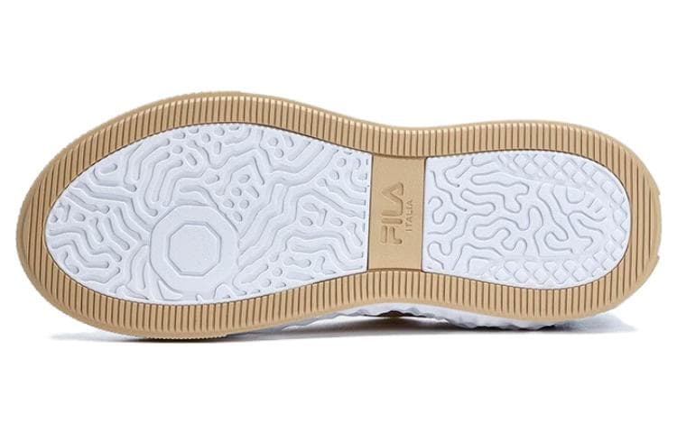Кроссовки FILA - изображение 5