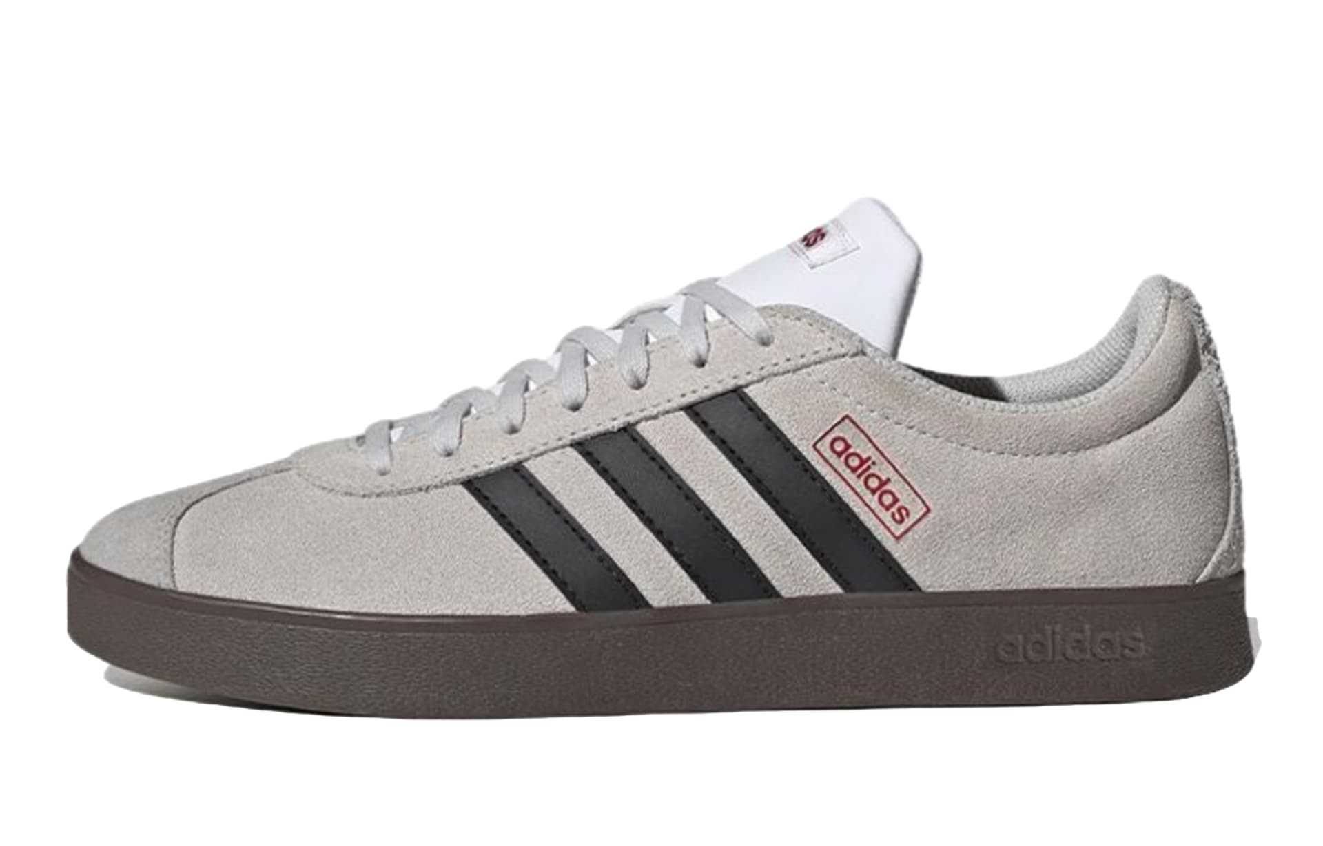 Кроссовки adidas VL COURT 2.0 - изображение 7