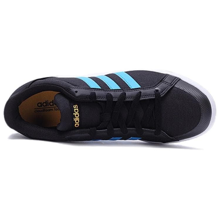 Кроссовки adidas - изображение 4