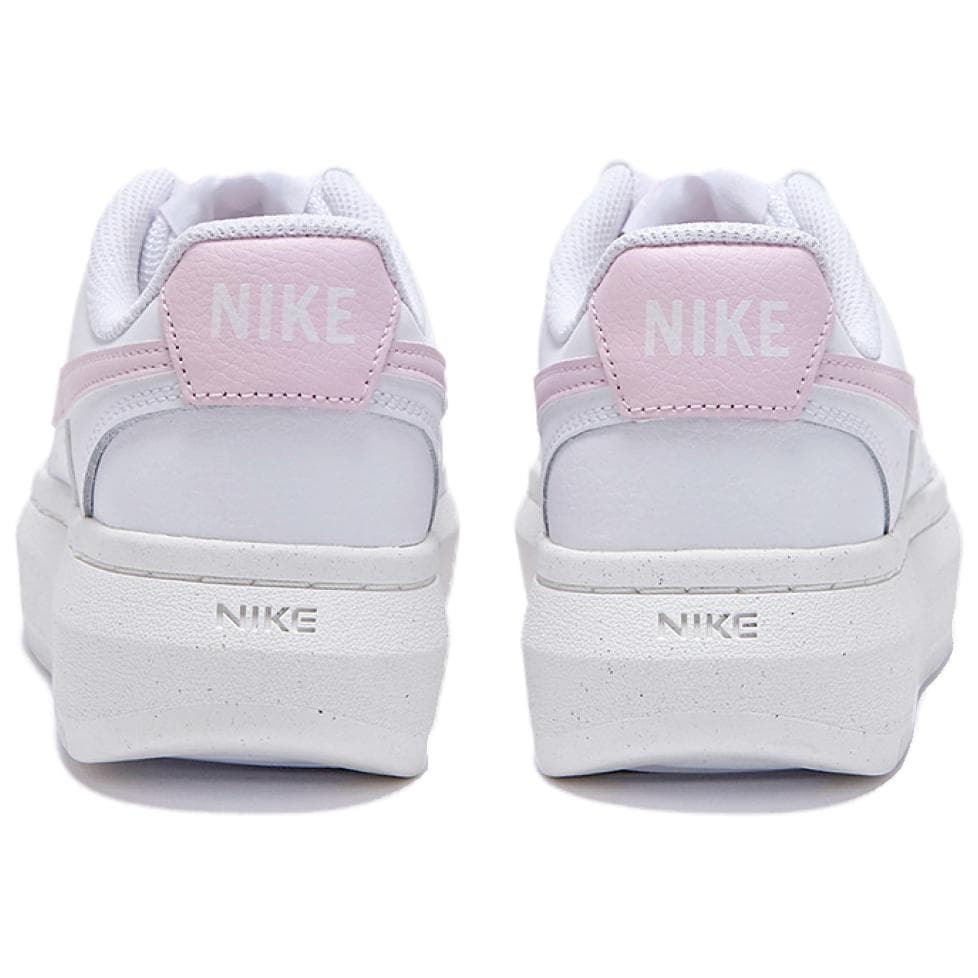 Кроссовки Nike Court Vision Alta - изображение 4