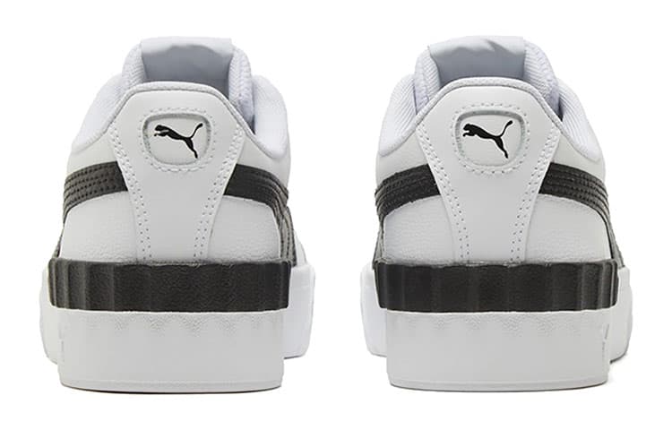 Кроссовки PUMA Carina Lift - изображение 5