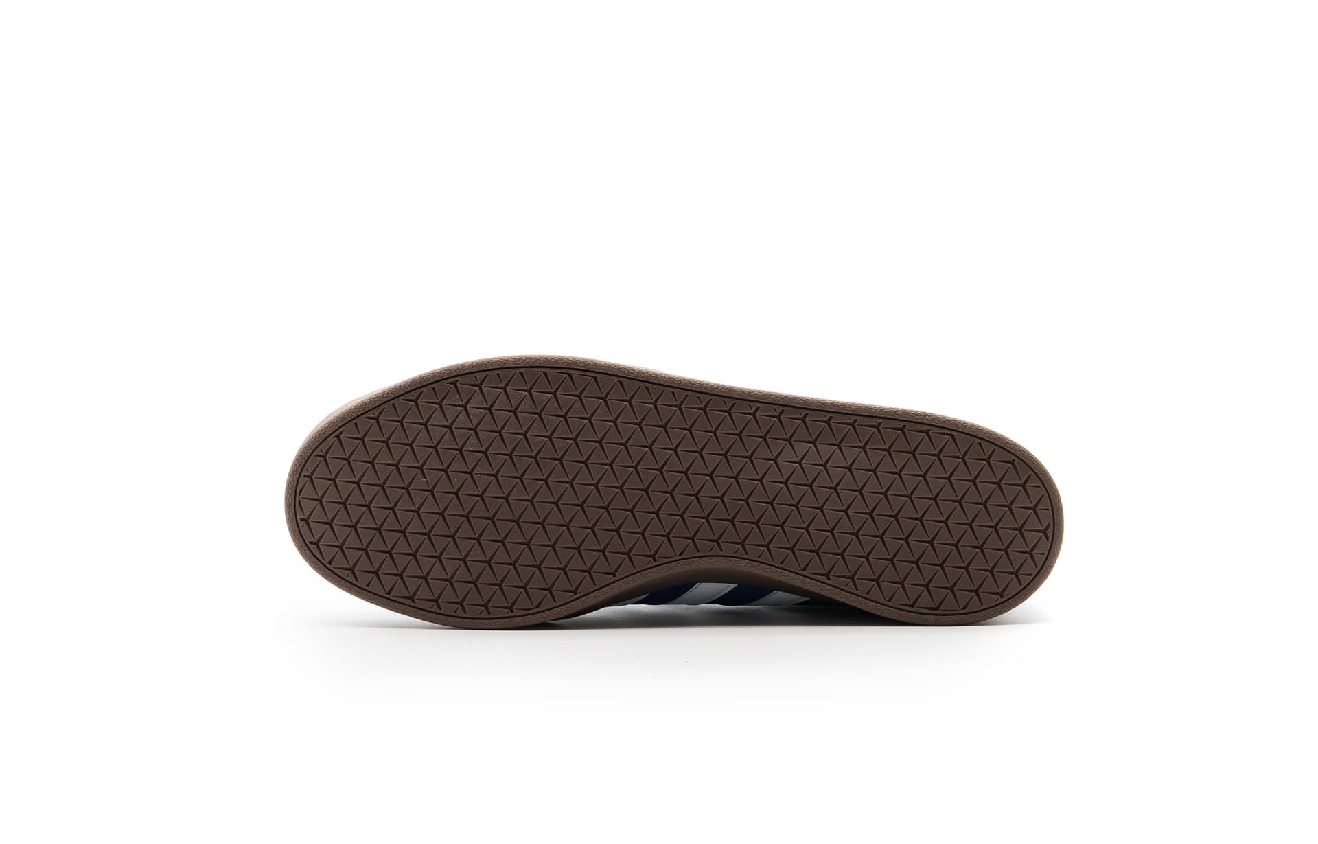 Кроссовки adidas neo VL Court 2.0 - изображение 6
