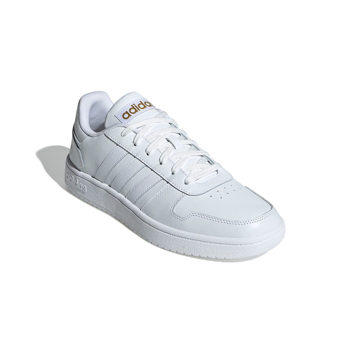 Кроссовки adidas - изображение 2