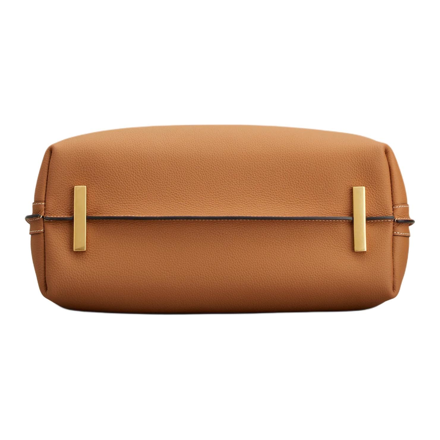 Сумка TOD'S T Timeless - изображение 4