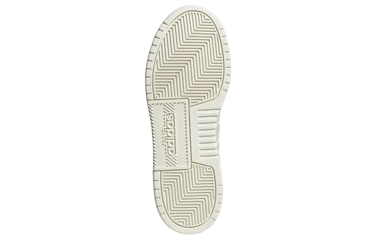 Кроссовки adidas neo Entrap - изображение 5