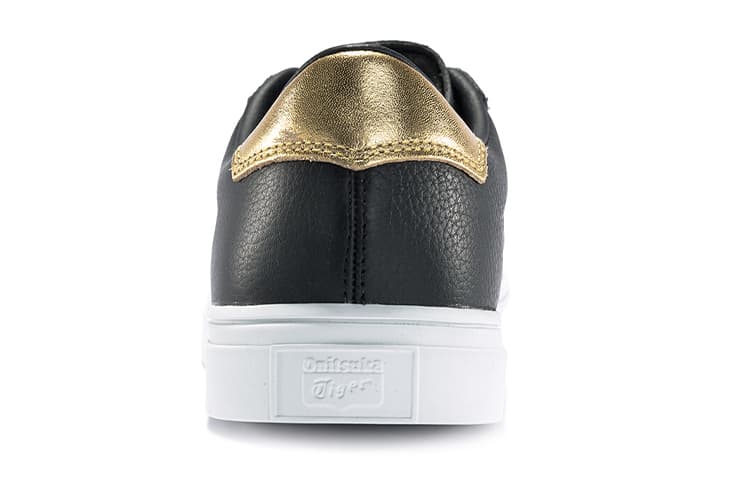 Кроссовки Onitsuka Tiger LawnShip 2.0 - изображение 4