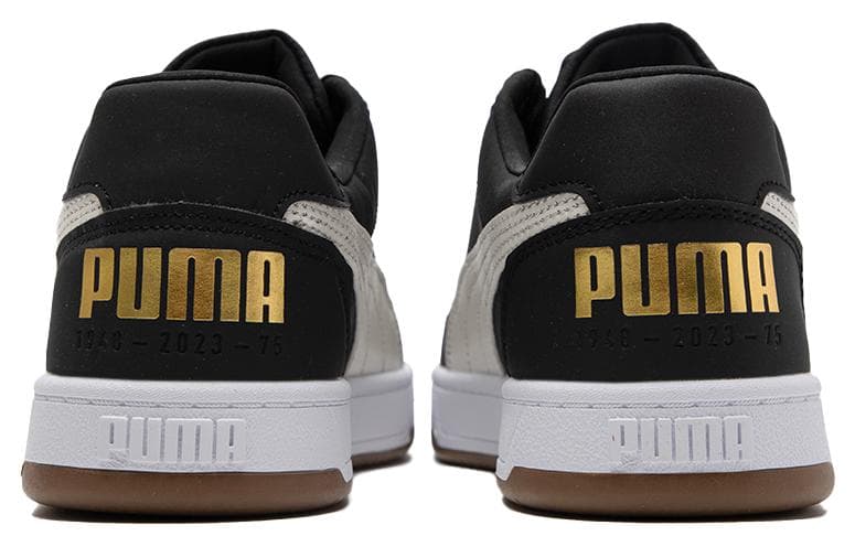 Кроссовки PUMA Caven 2.0 75 Years - изображение 4