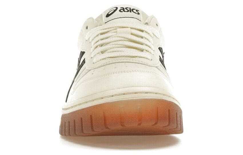 Кроссовки Asics Court Mz - изображение 5
