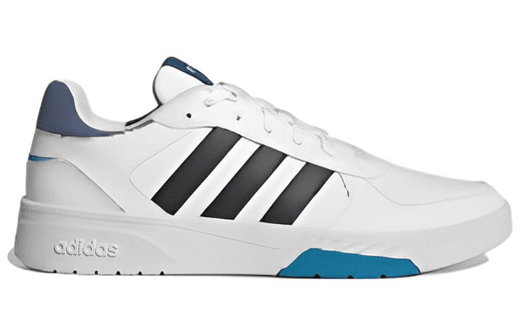 Кроссовки adidas neo Courtbeat - изображение 2