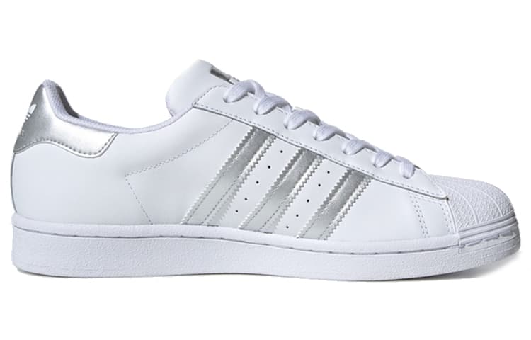 Кроссовки adidas originals Superstar - изображение 2