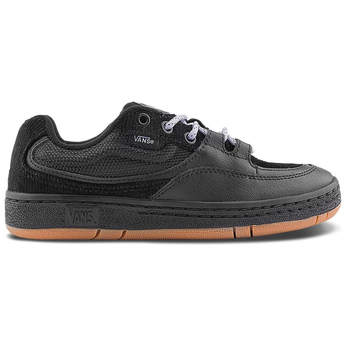 Кроссовки Vans Speed Ls - изображение 2