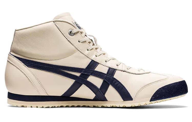 Кроссовки Onitsuka Tiger MEXICO 66 SD MR - изображение 2