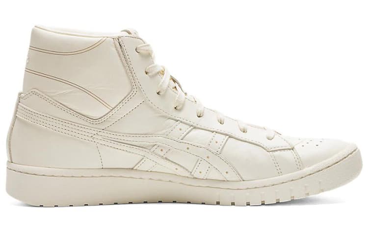 Кроссовки Asics Gel-Ptg - изображение 2