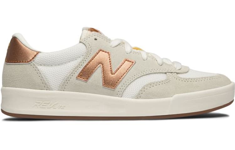 Кроссовки New Balance NB 300 - изображение 2