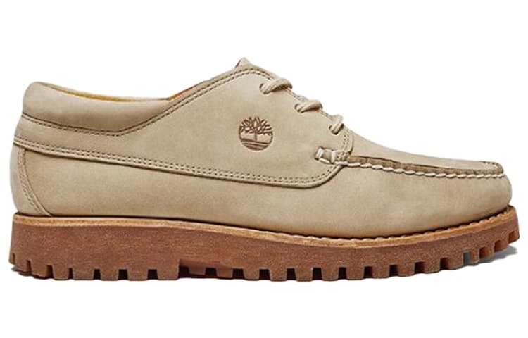 Кроссовки Timberland Jacksons Landing - изображение 2