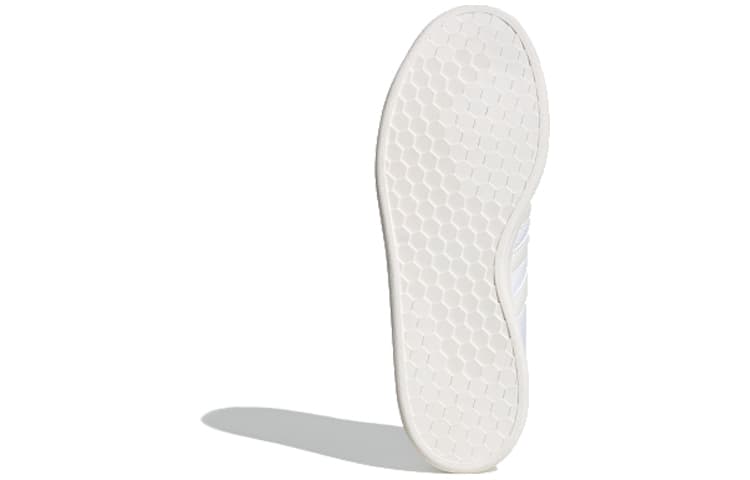 Кроссовки adidas neo GRAND COURT - изображение 5